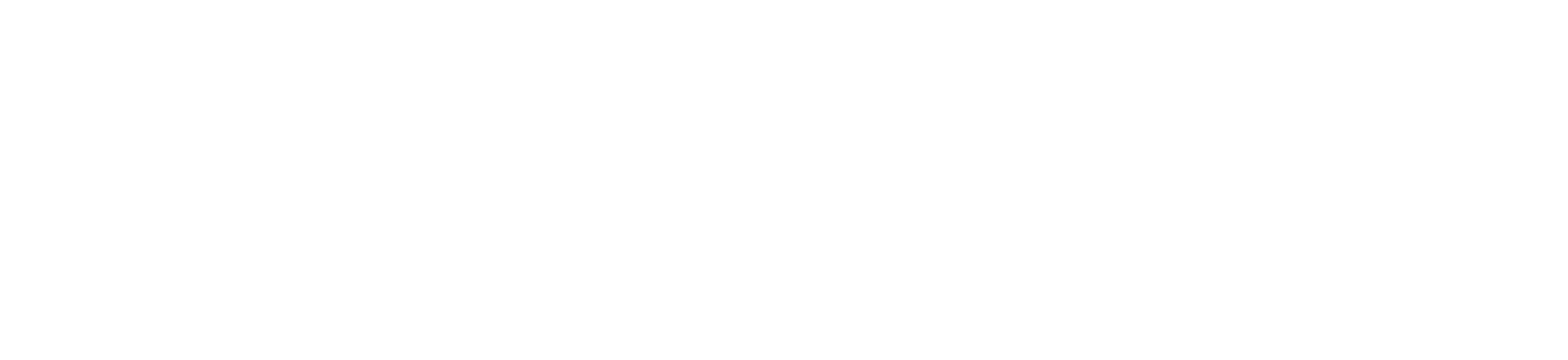 Alps Expo Logo
